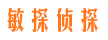 钦北调查公司